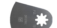 Cutting