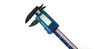 Marking and Measuring