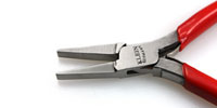 Pliers and Cutters