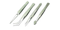 Tweezers