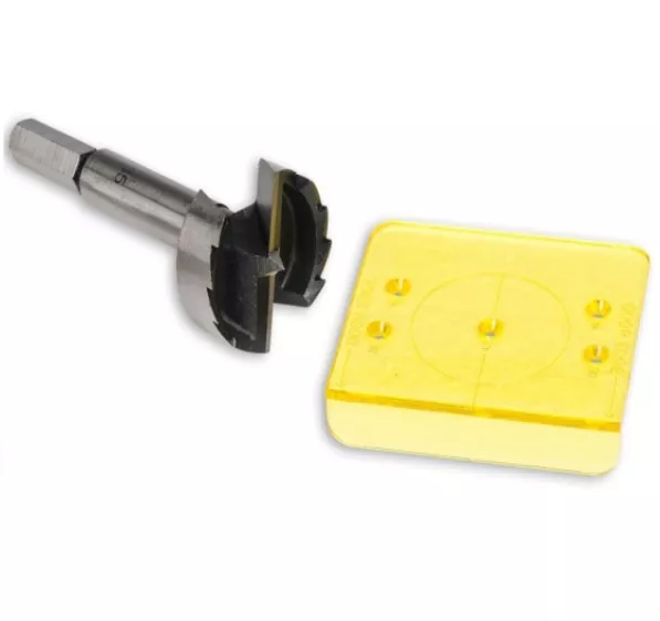 Beesleys Tool Shop UK. Main dealer for Veto Pro Pac, Dremel, Proxxon