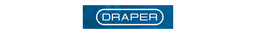 Draper