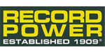 Record Power