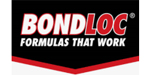 Bondloc