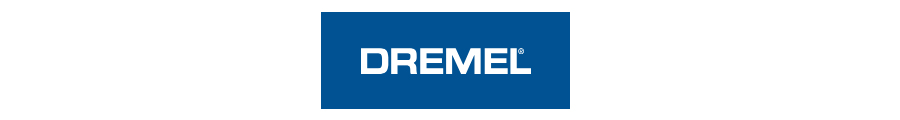 Dremel