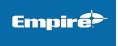 Empire