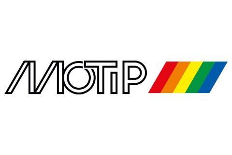 MoTip