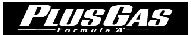 PlusGas