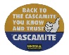 Cascamite