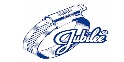 Jubilee