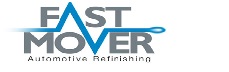 Fast Mover