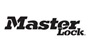 Master Lock