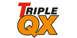 TripleQX