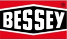 Bessey