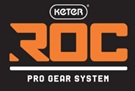 Keter Roc