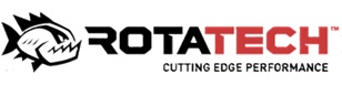 Rotatech