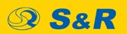 S&R Tools