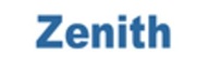 Zenith Pro-Fin