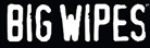 Big Wipes