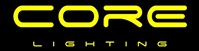 Core Lighting