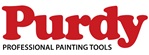 Purdy