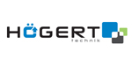 Hogert