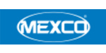 Mexco