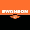 Swanson