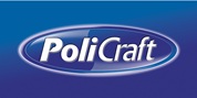 PoliCraft