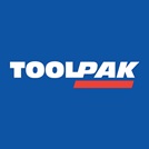 Toolpak