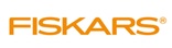 Fiskars
