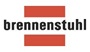 Brennenstuhl