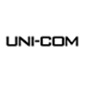 Uni-Com