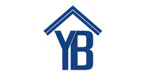 YB Fixings