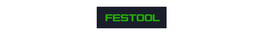 Festool