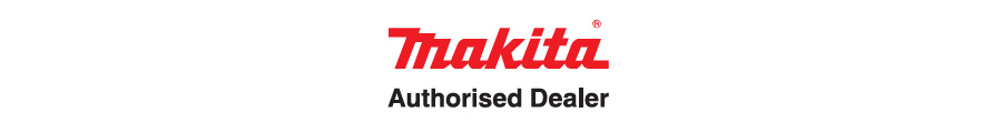 Makita