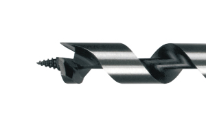 Auger Bits