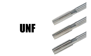 UNF Taps