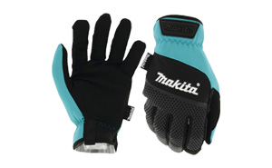 Work Gloves