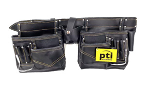 Pouches and Bags