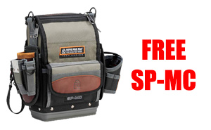 Free SP-MC