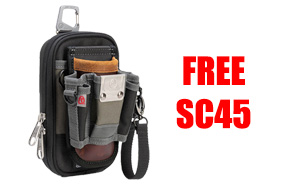 Free SC45