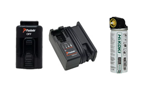 Nail Gun Accessories
