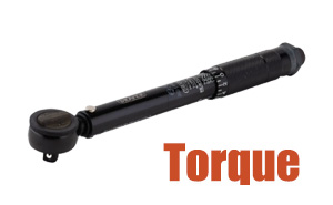 Torque Wrench