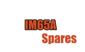 IM65A Parts