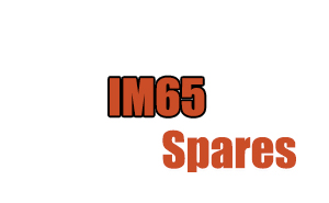 IM65 Parts