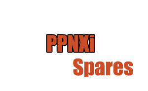 PPNXi Parts