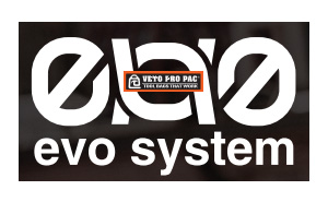 EVO EVO