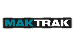 Maktrak Storage
