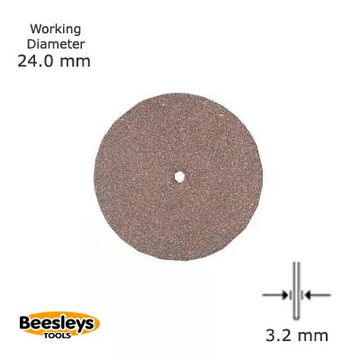 Beesleys Tool Shop UK. Main dealer for Veto Pro Pac, Dremel, Proxxon ...